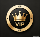 VIP推广